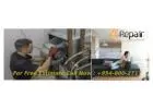 Improve AC Functioning With Timely Maintenance and Repairs