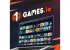 Unblocked Games