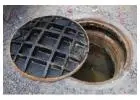 Best service for Blocked Drains in Sunbury