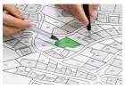 Land Registry Online Lookup for Legal Property Ownership