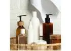 Luxurious Bath & Shower Products | Merchandise Square
