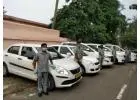 Book your favorite places to visit near Bhubaneswar airport from Mishra Tours & Travels