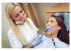 Bring back your true smile with our treatment of root canal in Tijuana