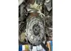 Best service for Clutch Repairs in Shipton by Beningbrough
