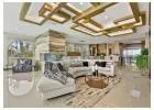 Quality Craftsmanship for Your Modern San Diego Home