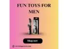 Purchase Premium Sex Toys in Iraq | iraqsextoy.com