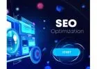Boost Your Online Rankings with Norfolk SEO Service in