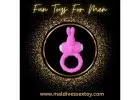 Order Best Online Sex Toys in Male, Maldives |maldivessextoy.com