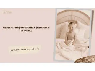 Newborn Fotografie Frankfurt | Natürlich & emotional Newborn Fotografie Frankfurt | Natürlich & emotional