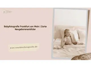 Babyfotografie Frankfurt am Main | Zarte Neugeborenenbilder Babyfotografie Frankfurt am Main | Zarte Neugeborenenbilder