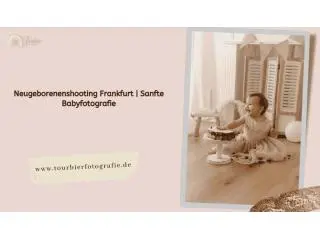 Neugeborenenshooting Frankfurt | Sanfte Babyfotografie Neugeborenenshooting Frankfurt | Sanfte Babyfotografie