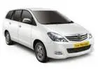 Book India Tours with Car Rental Services