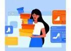 ERP Software for Footwear Industry – Optimize Your Production Process