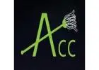 Authentic Commercial Cleaning LLC