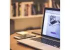 Best Electronics Deals Online | Tech Prime Deals