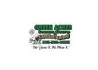 greenacresgroup