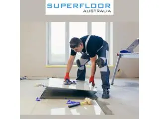 Polished Concrete Floors Brisbane | Expert Concrete Polishing Services Polished Concrete Floors Brisbane | Expert Concrete Polishing Services