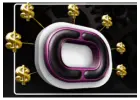 Earn Daily Pay From Home