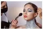 Makeup Classes in Dubai | Alondra Academy
