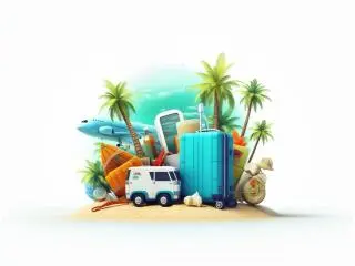 Airfare Support – 24/7 Flight Refund, Cancellation & Travel Assistance Airfare Support – 24/7 Flight Refund, Cancellation & Travel Assistance