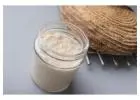 Basic Ingredients - Premium Sourdough Cultures for Authentic Baking