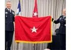 Stronger Together: Veterans Group in Texas
