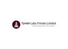 Abiraterone Api Manufacturer In India - Tyndal Labs