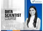 Data Scientist Course