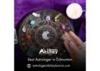 Black Magic Removal in Calgary – Restore Peace by Removing Evil Energies