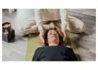 Embrace Peace and Balance with a Spiritual Healer in Delhi