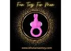 Get Best Online Sex Toys in Thimphu,Bhutan|bhutansextoy.com