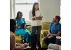 Online Life Coach | Tony Kent Mentor