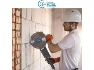 Concrete Scanning Brisbane | Accurate & Reliable Brisbane Concrete Scanning Concrete Scanning Brisbane | Accurate & Reliable Brisbane Concrete Scanning