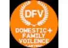 Domestic Family Violence Lawyers