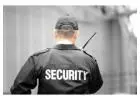 Vigilant Private Security for Executives & Corporates| Expert Armed Guard Services