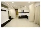 Flat Available for Sale in Risod: