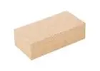 Contact the Best Fire Bricks Dealer in Haryana?