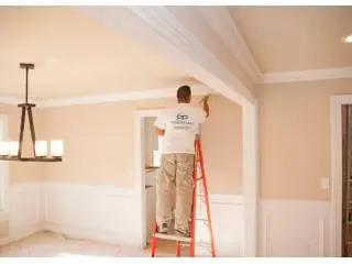 Best Interior Painting in Lizella Best Interior Painting in Lizella