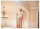 Best Interior Painting in Lizella