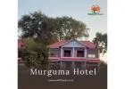 murguma hotel