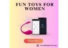 Best Collection of Adult Toys Store in Lebanon | lebanonsextoy.com