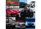Keep Your BMW Comfortable with Expert Climate-Control Service