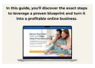 Make Money Online