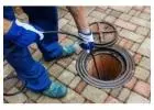 Best service for Blocked Drains in Hurstville