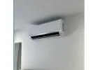 Best Commerical Air Conditoning service in Brierley Hill