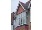 Best Roof Repairs service in New Malden