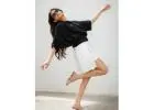 indo western outfits for ladies