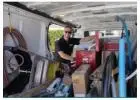 Best Emergency Plumbing service in Ringwood