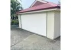 Best Automatic Garage Door service in Redbank Plains