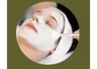 Best Beauty Therapist in Allenstown
